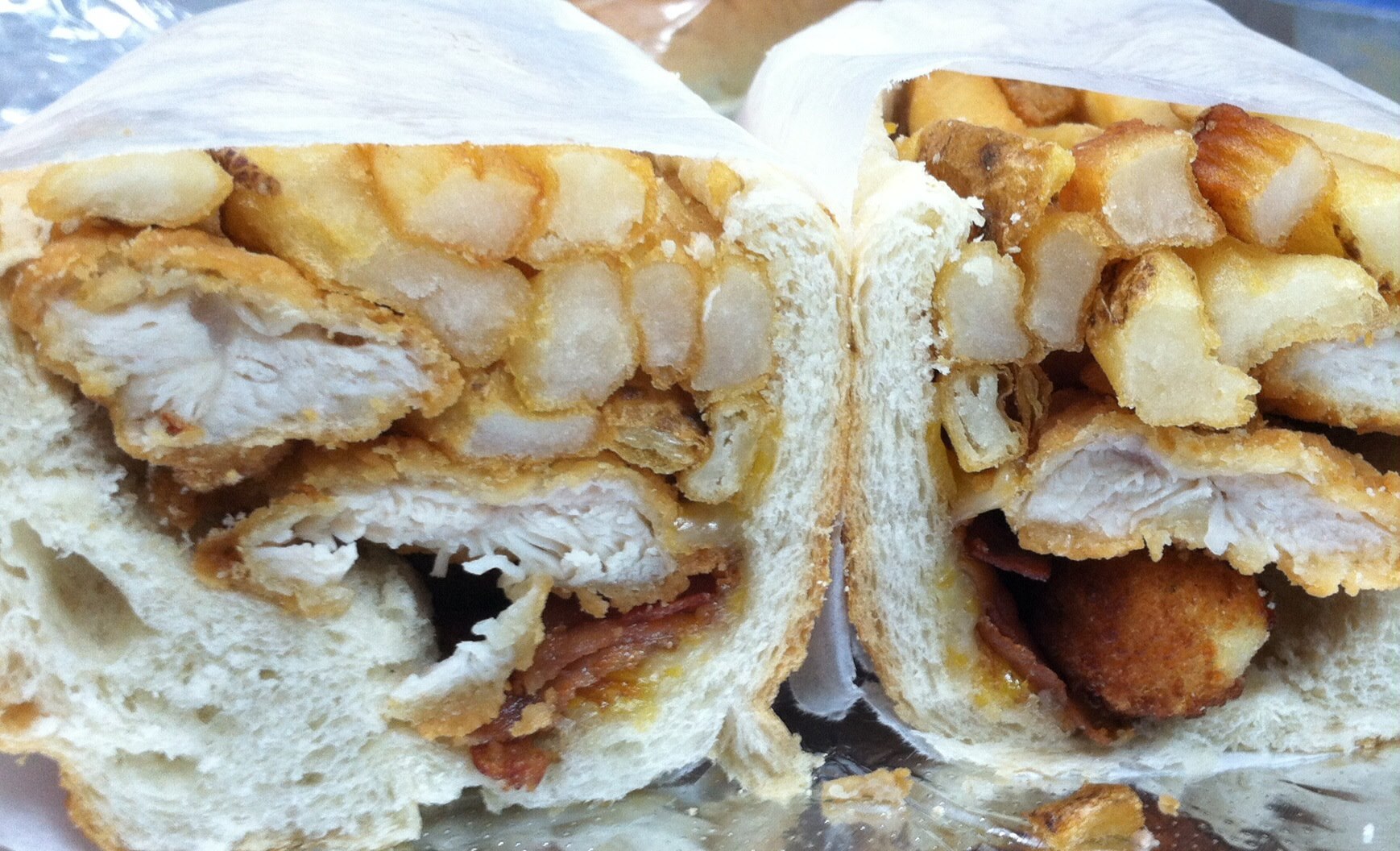 10494975_1483123541967559_1215336181551671093_o