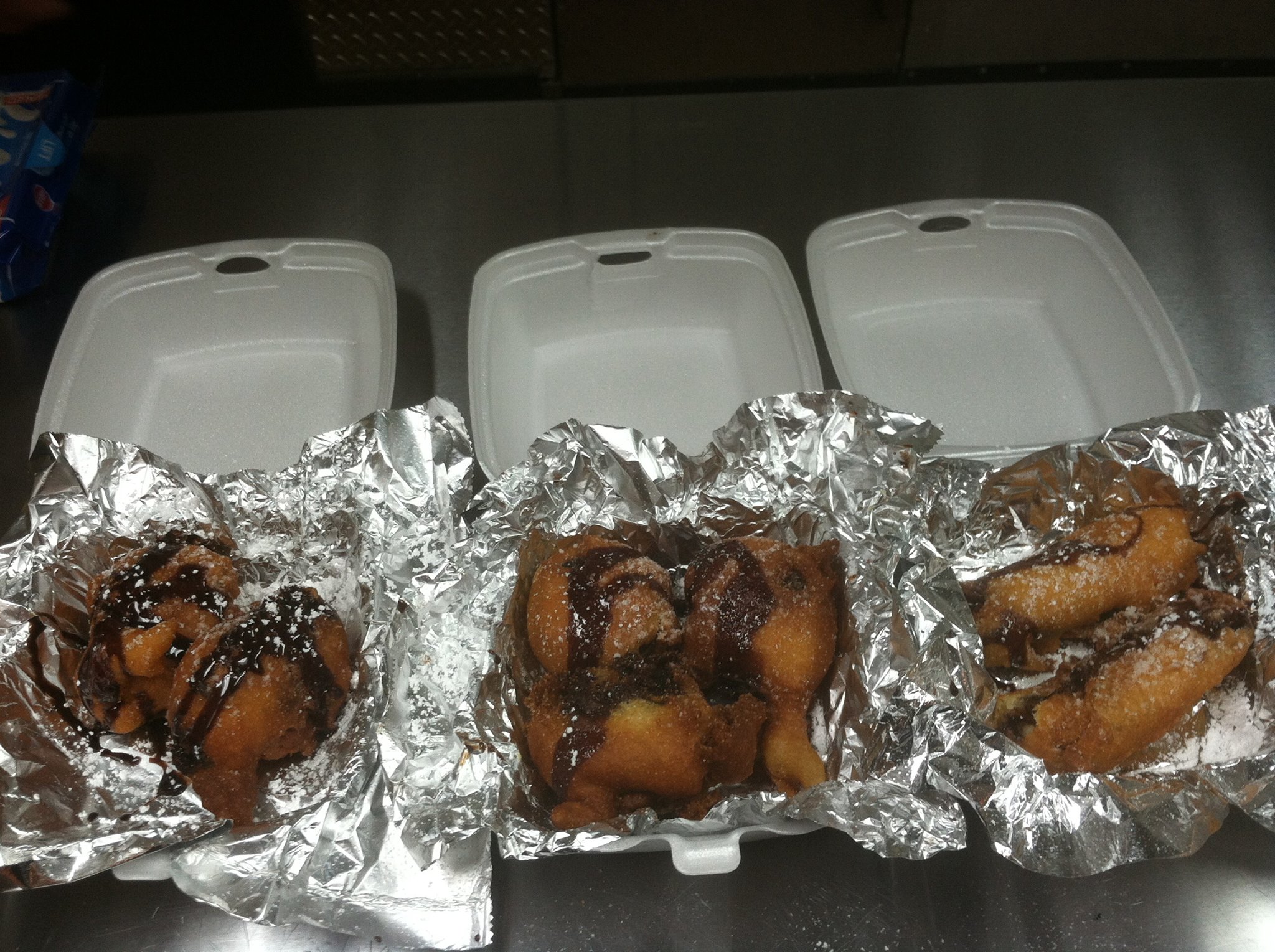 10700334_1471457449800835_3480468814083393106_o