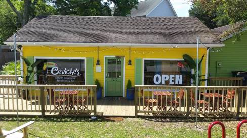 11150214_1612006079015013_2914320686942521441_n