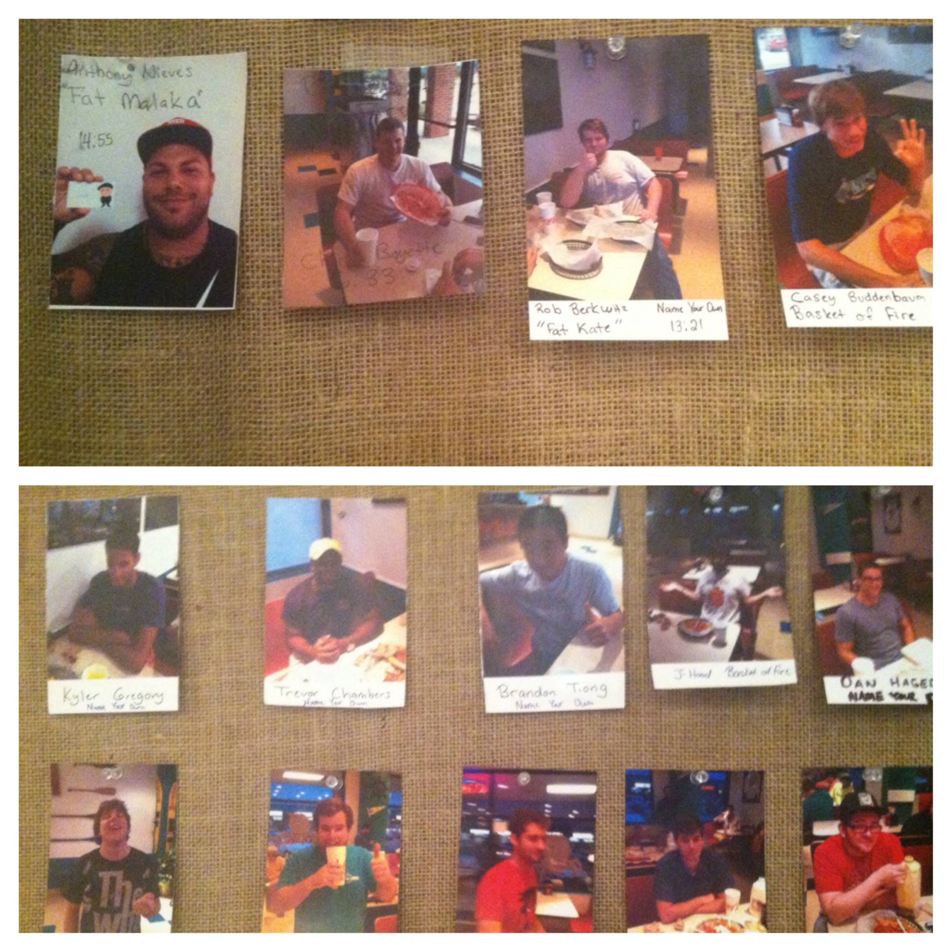 1601937_1485437875069459_5159293372287278699_o