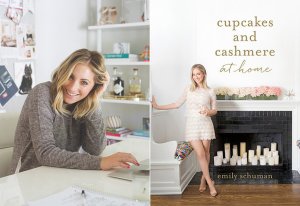 Cupcakes-Cashmere-Emily-Schuman-Decorating-Tips