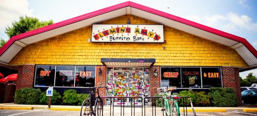 Do-Good-Summer-Guide-2014_Flaming-Amys-1024x465