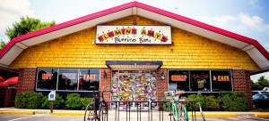 Do-Good-Summer-Guide-2014_Flaming-Amys-1024x465