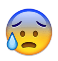 Emoji5