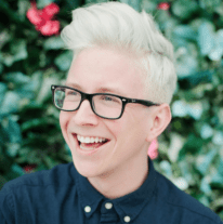 Screen Shot 2015-11-09 at 10.27.09 AM