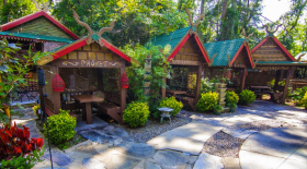 Screen Shot 2015-11-17 at 12.30.24 PM