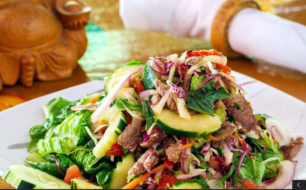 Screen Shot 2015-11-17 at 12.30.57 PM