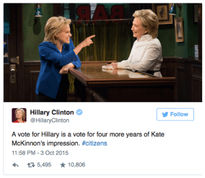 Screenshot 2015-10-29 17.56.31