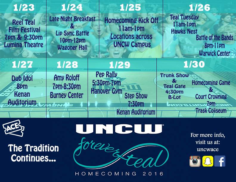 12376380_10153433104582684_1578962519850455067_n