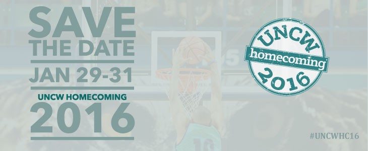 homecoming2016_header