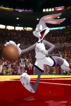 rs_560x415-140221174341-1024.LeBron-James-Space-Jam-Bugs-Bunny-Basketball.ms.022114_copy