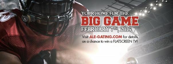 12494655_10153273602312826_8579934733456757131_n