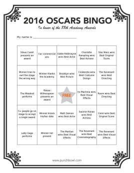 56c1ea62196c6f4fd70085cc-1455549026