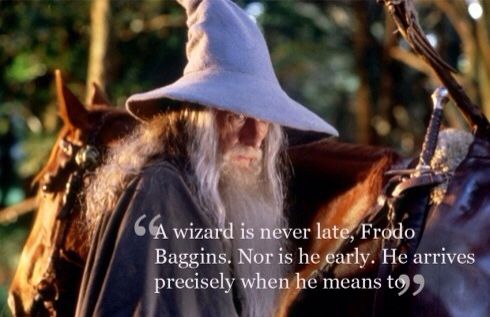 aaeb4941ff8afe1bf468c148926c1bdd