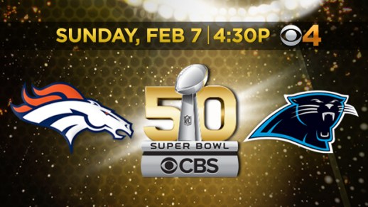 broncos-v-panthers-super-bowl