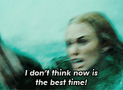 keira-knightley-pirates-not-the-best-time