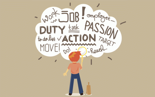 My-First-Internship-at-Verizon_0