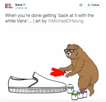 Screen Shot 2016-02-22 at 11.21.52 PM