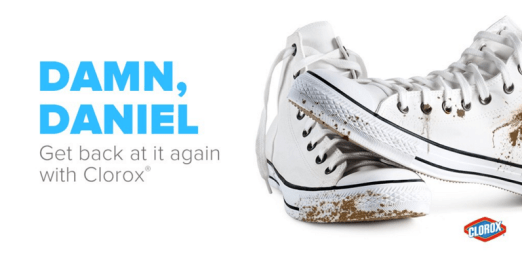 Screen Shot 2016-02-22 at 11.26.40 PM