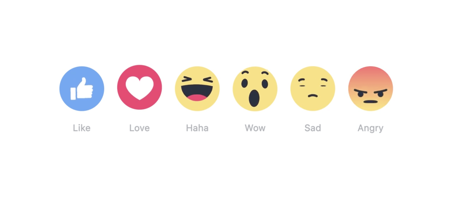 screen shot 2016-02-24 at 12.53.30 pm