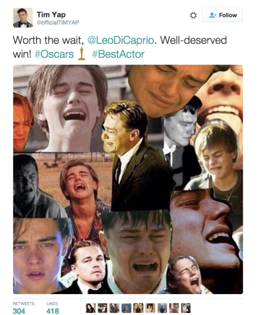 Screen Shot 2016-02-29 at 10.30.51 AM