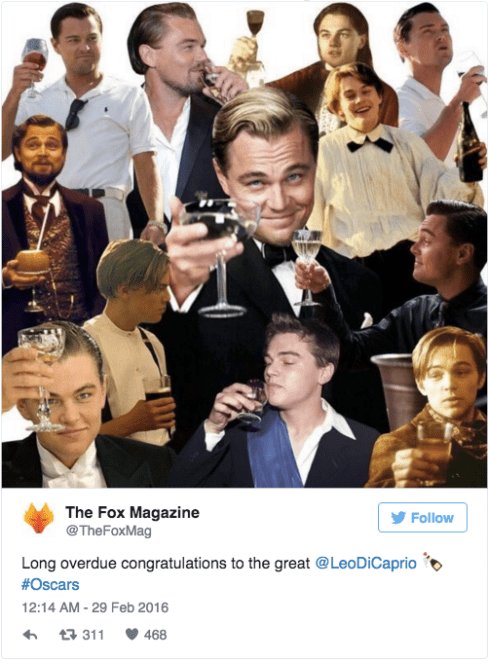 Screen Shot 2016-02-29 at 10.43.45 AM