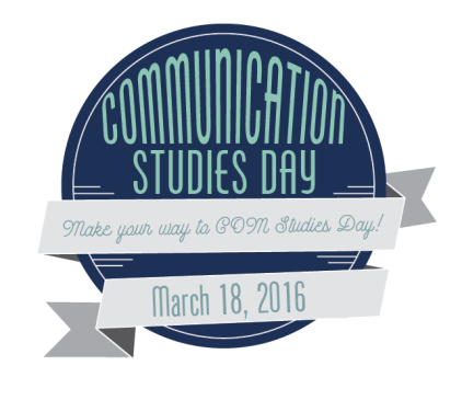 12715195_1563709470607507_4631110762081745999_n