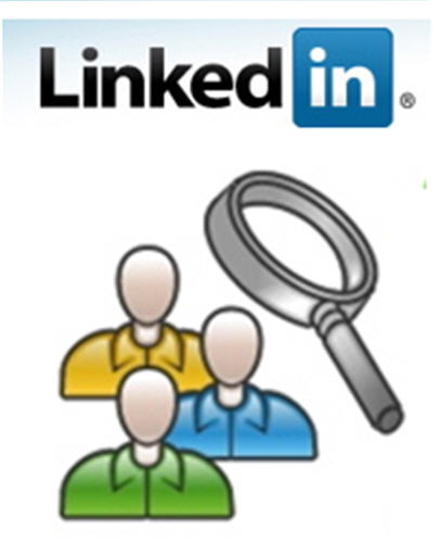 linkedin2