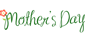 mothers-day-2