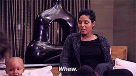 tumblr_ngy461Kt0T1thq2tdo6_400