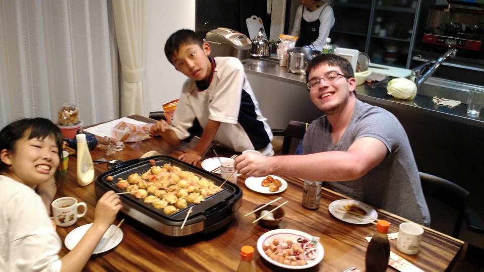 11692729_10203065736604495_4324403674594469173_n