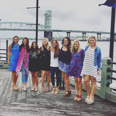 12938323_10209260603537256_983362857070117207_n