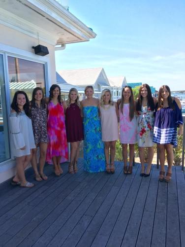 12963666_10208458253922864_6576584223664915130_n