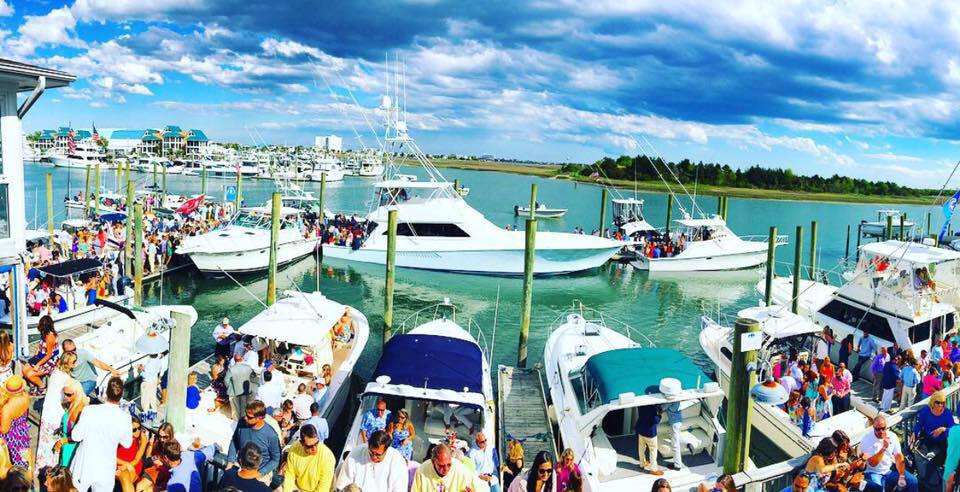 12963885_10209317593961981_7647245803908240377_n