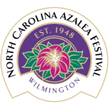 azaleafestlogo