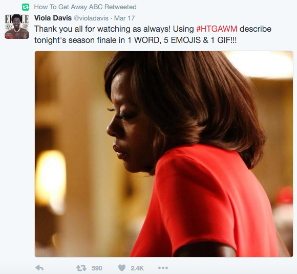 Screen Shot 2016-04-12 at 10.52.08 AM