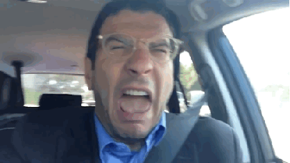 anigif_enhanced-19777-1409950793-1