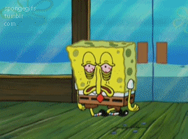 http-%2F%2Fmashable.com%2Fwp-content%2Fgallery%2F25-exhuastion-gifs-for-when-you-cant%2Fspongebob-tired.gif