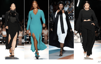 Screen Shot 2016-09-16 at 11.39.45 AM.png