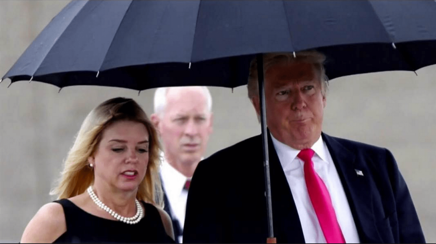 screen-shot-2016-09-19-at-12-01-49-pm