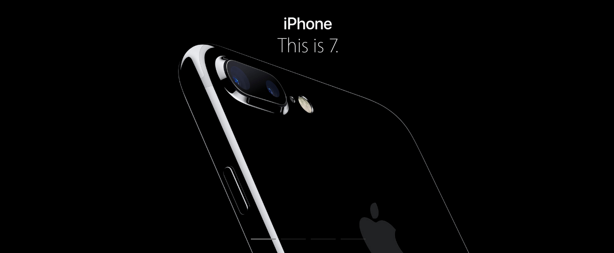 Screen Shot 2016-09-21 at 3.23.28 PM.png