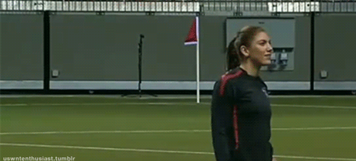 tumblr_mau9enw3dn1rdkqxgo1_500