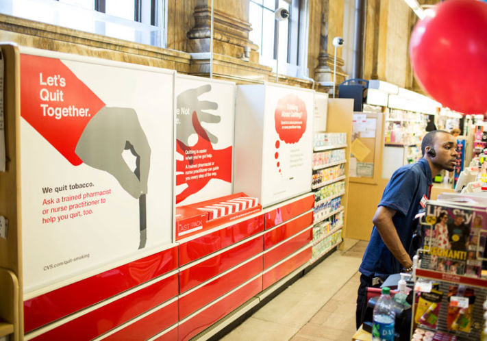 01web_cvstobacco090414_750x_13779616_8col