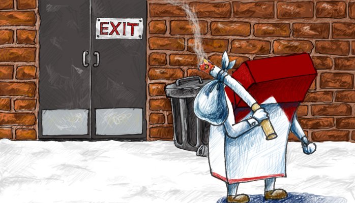 aaeaaqaaaaaaaaoeaaaajgrinzg2ymjiltg1ywmtndzjyy04m2fkltk3odk0nzfjmdi3nq