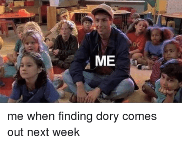 billy-madison-meme