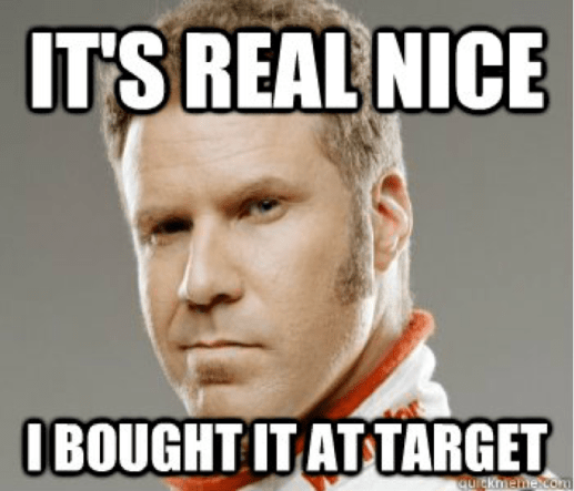 rickybobbyfortarget