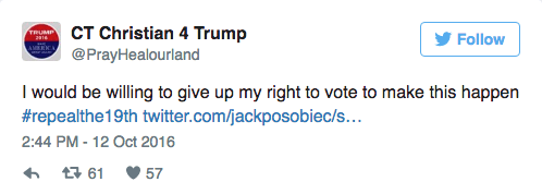 screen-shot-2016-10-18-at-6-09-41-pm