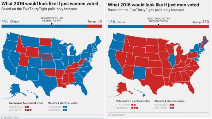 Screen Shot 2016-10-19 at 6.14.18 PM.png