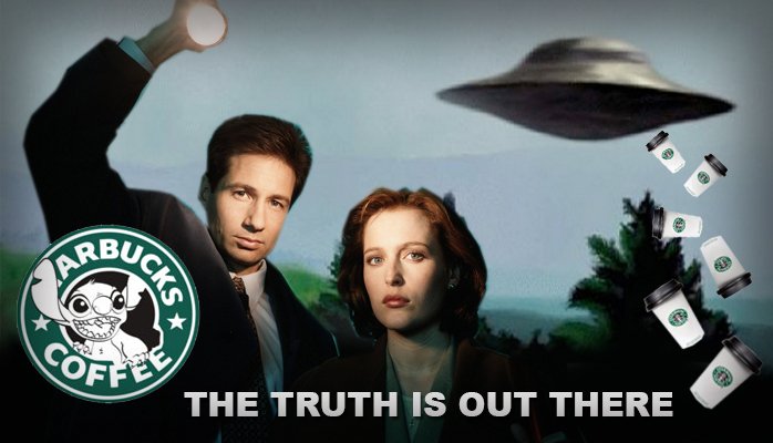 aaeaaqaaaaaaaaymaaaajdfim2vkm2fhlthinjgtngy2yi1hytu5lta0ymi4zgzknmvkma