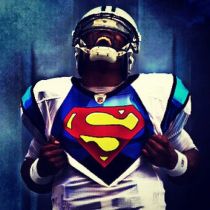 cam-superman